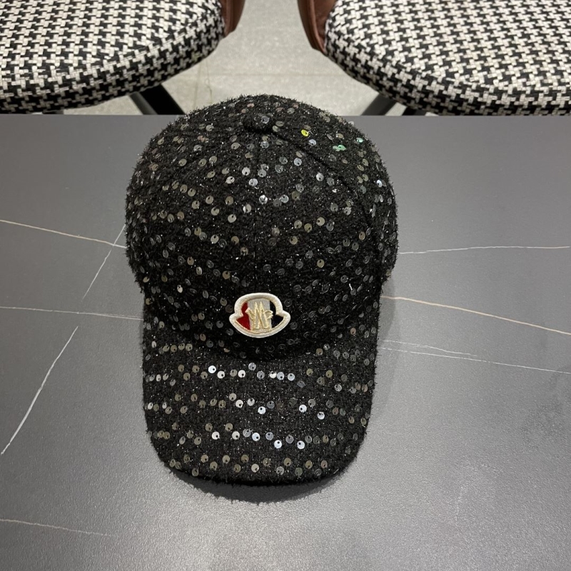 MONCLER